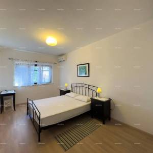 Prekrasna kuća s bazenom u Puli,  idealna za obitelj ili investiciju