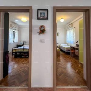 Prekrasna kuća s bazenom u Puli,  idealna za obitelj ili investiciju