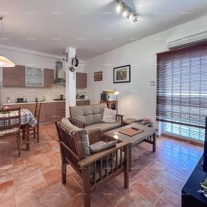 Prekrasna kuća s bazenom u Puli,  idealna za obitelj ili investiciju