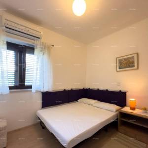 Prekrasna kuća s bazenom u Puli,  idealna za obitelj ili investiciju