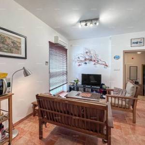 Prekrasna kuća s bazenom u Puli,  idealna za obitelj ili investiciju