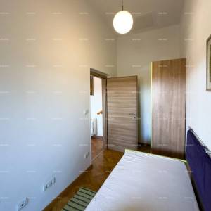 Prekrasna kuća s bazenom u Puli,  idealna za obitelj ili investiciju