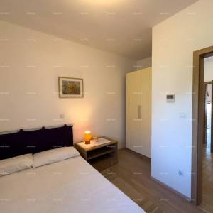 Prekrasna kuća s bazenom u Puli,  idealna za obitelj ili investiciju