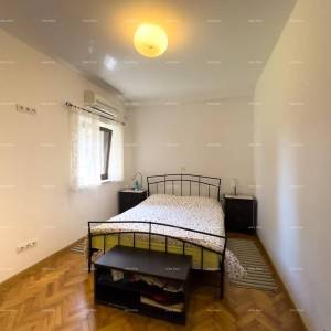 Prekrasna kuća s bazenom u Puli,  idealna za obitelj ili investiciju