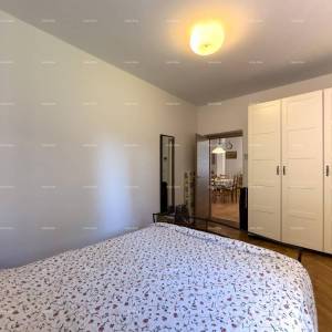 Prekrasna kuća s bazenom u Puli,  idealna za obitelj ili investiciju