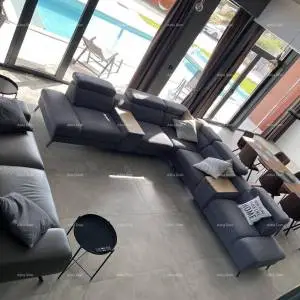 Prekrasna, moderna samostojeća kuća, Ližnjan!