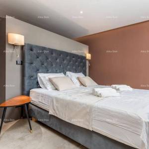 Prekrasna, moderna samostojeća kuća, Ližnjan!