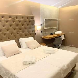 Prekrasna, moderna samostojeća kuća, Ližnjan!