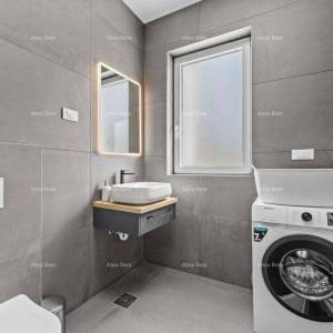 Prekrasna moderna vila sa grijanim bazenom– Štokovci