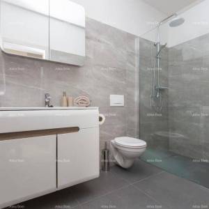 Prekrasna samostojeća kuća s bazenom u Raši, blizu mora!