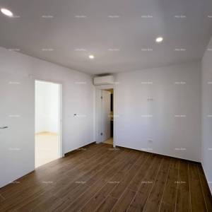 Prekrasna vila u mediteranskom stilu, Umag. Manji kompleks  sa vilama , blizina novog luksuznog kompleksa Petram Resorta....