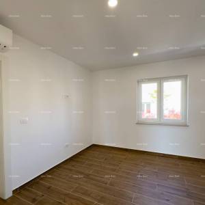 Prekrasna vila u mediteranskom stilu, Umag. Manji kompleks  sa vilama , blizina novog luksuznog kompleksa Petram Resorta....