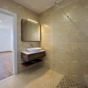 Prekrasna vila u mediteranskom stilu, Umag. Manji kompleks  sa vilama , blizina novog luksuznog kompleksa Petram Resorta....