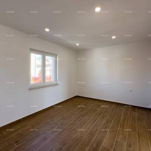 Prekrasna vila u mediteranskom stilu, Umag. Manji kompleks  sa vilama , blizina novog luksuznog kompleksa Petram Resorta....