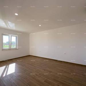 Prekrasna vila u mediteranskom stilu, Umag. Manji kompleks  sa vilama , blizina novog luksuznog kompleksa Petram Resorta....