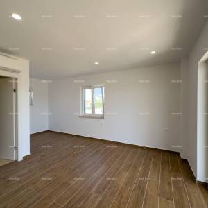 Prekrasna vila u mediteranskom stilu, Umag. Manji kompleks  sa vilama , blizina novog luksuznog kompleksa Petram Resorta....