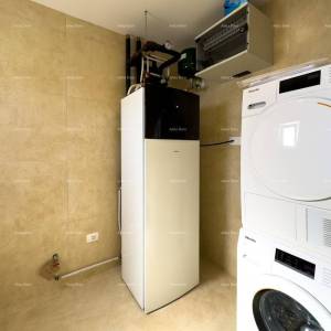 Prekrasna vila u mediteranskom stilu, Umag. Manji kompleks  sa vilama , blizina novog luksuznog kompleksa Petram Resorta....