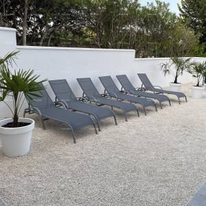 Premantura! Luksuzan stan s pogledom na more!