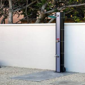 Premantura! Luksuzan stan s pogledom na more!