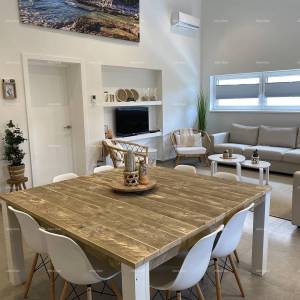 Premantura! Luksuzan stan s pogledom na more!