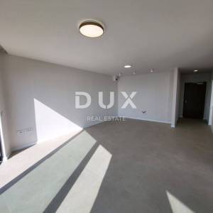 PRIVLAKA, ZADAR - S1 Luksuzna novogradnja u 2. redu do mora