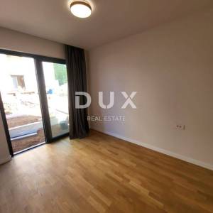 PRIVLAKA, ZADAR - S4 Luksuzna novogradnja u 2. redu do mora