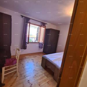 Prodaja! Dvije renovirane istarske kuće u Marčani.