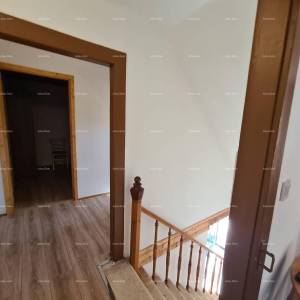 Prodaja! Dvije renovirane istarske kuće u Marčani.