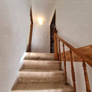 Prodaja! Dvije renovirane istarske kuće u Marčani.