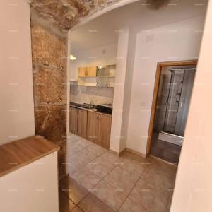 Prodaja! Dvije renovirane istarske kuće u Marčani.