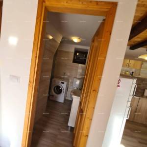 Prodaja! Dvije renovirane istarske kuće u Marčani.