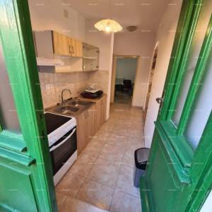 Prodaja! Dvije renovirane istarske kuće u Marčani.