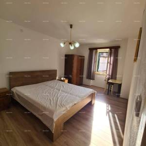 Prodaja! Dvije renovirane istarske kuće u Marčani.