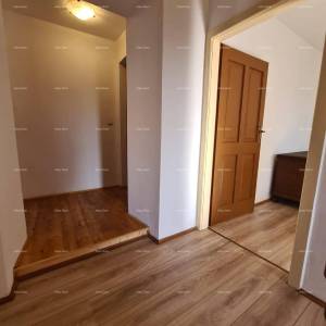 Prodaja! Dvije renovirane istarske kuće u Marčani.