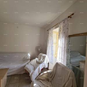 Prodaja! Dvije renovirane istarske kuće u Marčani.