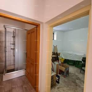 Prodaja! Dvije renovirane istarske kuće u Marčani.