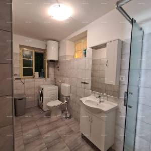 Prodaja! Dvije renovirane istarske kuće u Marčani.