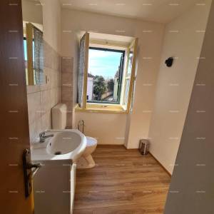 Prodaja! Dvije renovirane istarske kuće u Marčani.