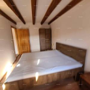 Prodaja! Dvije renovirane istarske kuće u Marčani.