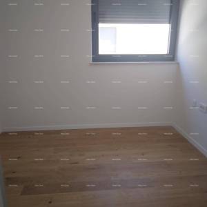 Prodaja dvoetažnog stana s parkirnim mjestom i vrtom, Rovinj! B1/B