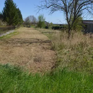 Prodaja građevin. zemljišta Jastrebarsko-Novaki Petrovinski - 803 m2 !