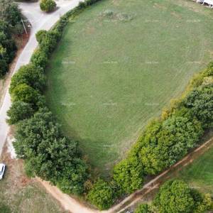 Prodaja građevinskog zemljišta, Rakalj