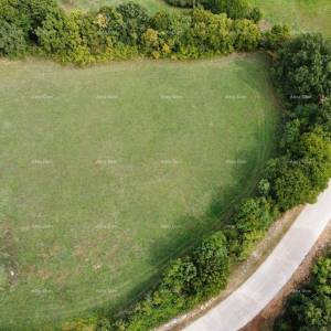 Prodaja građevinskog zemljišta, Rakalj