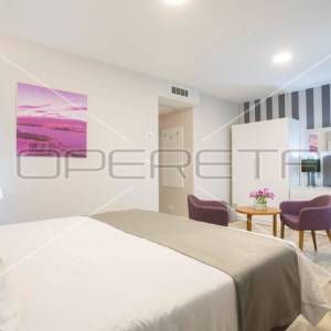 Prodaja, Hotel, Pag, Vukovarska, 1200m2