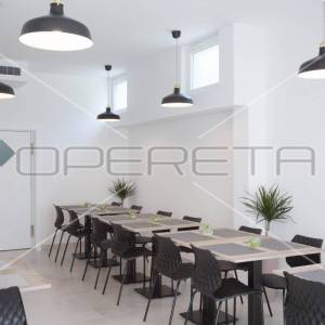 Prodaja, Hotel, Pag, Vukovarska, 1200m2