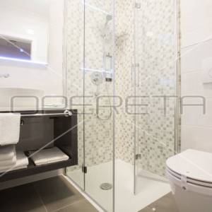 Prodaja, Hotel, Pag, Vukovarska, 1200m2