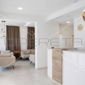 Prodaja, Hotel, Pag, Vukovarska, 1200m2