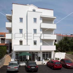 Prodaja, Hotel, Pag, Vukovarska, 1200m2