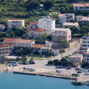 Prodaja, Hotel, Pag, Vukovarska, 1200m2