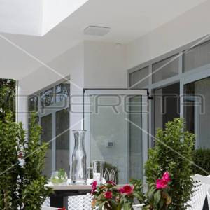 Prodaja, Hotel, Pag, Vukovarska, 1200m2